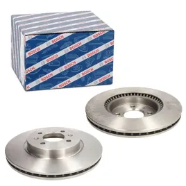 bosch-tarcze-hamulcowe-przod-do-hyundai-i20-ii-kia-rio-iii