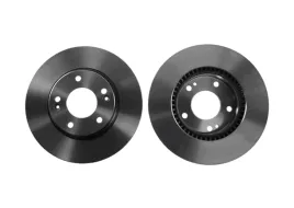 trw-tarcze-hamulcowe-przod-do-hyundai-tucson-sonata-vii-kia-soul-iii