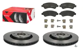 brembo-tarcze-klocki-hamulcowe-przod-do-citroen-c3-iii-opel-corsa-f