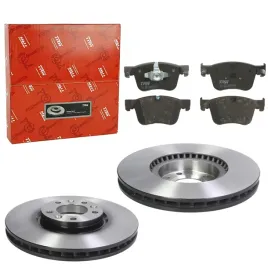 trw-tarcze-hamulcowe-klocki-przod-do-peugeot-308-508-opel-grandland-ds7