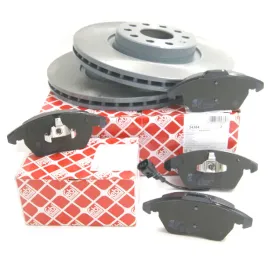 febi-tarcze-klocki-hamulcowe-przod-do-skoda-superb-ii-iii-passat-b6-b7-b8