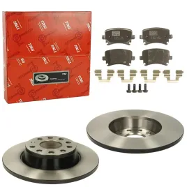 trw-tarcze-hamulcowe-klocki-tyl-do-skoda-superb-ii-golf-vi-passat-b6-b7