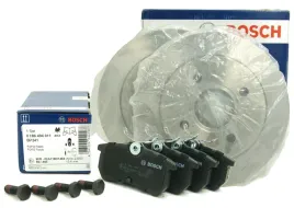 bosch-tarcze-klocki-hamulcowe-tyl-do-ford-focus-mk1-fiesta-vi