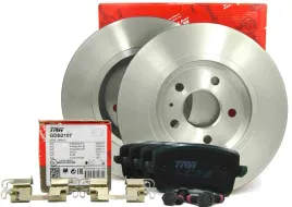 trw-tarcze-hamulcowe-klocki-tyl-do-audi-a4-b8-a5-q5-300mm