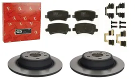 trw-tarcze-hamulcowe-klocki-tyl-do-ford-galaxy-ii-s-max-evoque