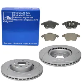 ate-tarcze-power-disc-klocki-hamulcowe-przod-passat-b6-b7