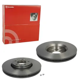 brembo-tarcze-hamulcowe-przod-do-citroen-c5-iii-toyota-proace