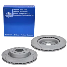 ate-tarcze-hamulcowe-nacinane-przod-do-audi-a3-8p-vw-golf-v