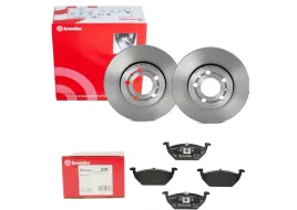 brembo-tarcze-klocki-hamulcowe-przod-do-vw-polo-iv-vi-leon-fabia-iii