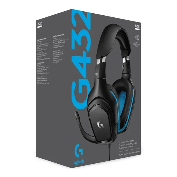 sluchawki-logitech-g432-7-1-kod-producenta-981-000770
