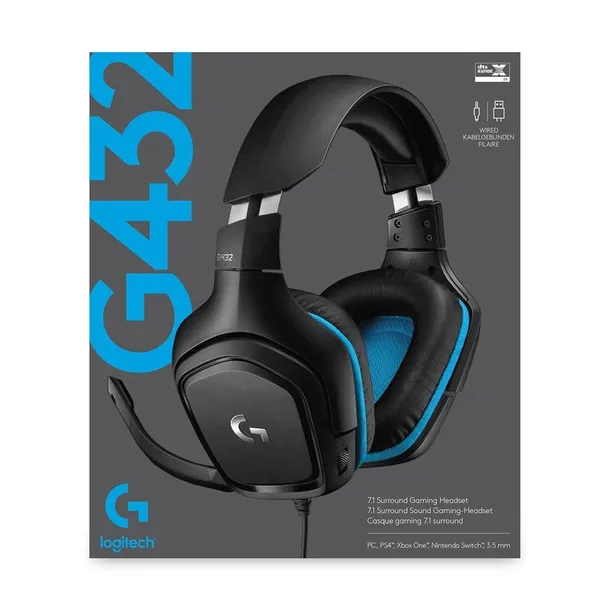 sluchawki-logitech-g432-7-1-regulacja-glosnosci-tak