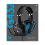 sluchawki-logitech-g432-7-1-regulacja-glosnosci-tak