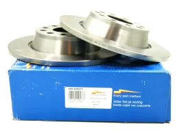 kraft-tarcze-hamulcowe-tyl-do-vw-passat-b6-b7-superb-ii