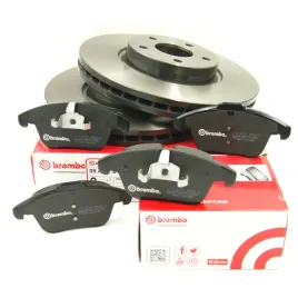 brembo-tarcze-klocki-hamulcowe-przod-do-ford-mondeo-mk4-iv
