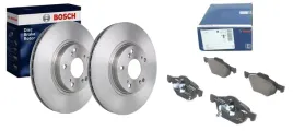 bosch-tarcze-klocki-hamulcowe-przod-do-honda-accord-vii