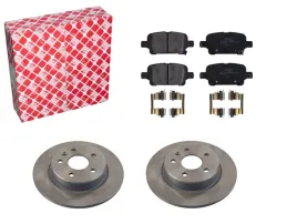febi-tarcze-klocki-hamulcowe-tyl-do-opel-astra-k-12t-14t-16cdti