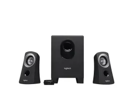 glosniki-logitech-z313-2-1