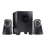 glosniki-logitech-z313-2-1-stan-nowy