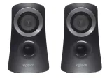 glosniki-logitech-z313-2-1-kod-producenta-980-000413