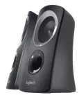 glosniki-logitech-z313-2-1-rodzaj-zestawu-2-1