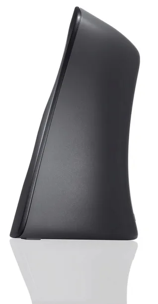 glosniki-logitech-z313-2-1-kolor-czarny