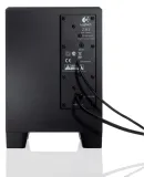 glosniki-logitech-z313-2-1-sterowanie-pilot-na-kablu