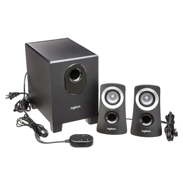 glosniki-logitech-z313-2-1-zlacza-gniazdo-sluchawkowe-35-mm-wejscie-minijack-35-mm