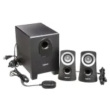 glosniki-logitech-z313-2-1-zlacza-gniazdo-sluchawkowe-35-mm-wejscie-minijack-35-mm