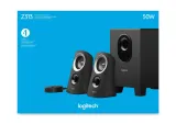 glosniki-logitech-z313-2-1-moc-glosnikow-rms-5-w