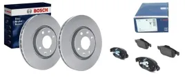 bosch-tarcze-klocki-hamulcowe-przod-do-citroen-c4-picas-283