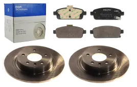 delphi-tarcze-klocki-hamulcowe-tyl-do-opel-astra-j-zafira-c