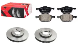 brembo-tarcze-klocki-hamulcowe-przod-do-mazda-3-bk-bl-5