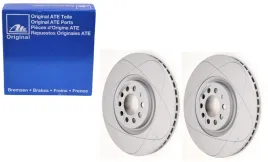 ate-tarcze-hamulcowe-nacinane-przod-do-audi-s3-8l-leon-i-octavia-i-golf-iv