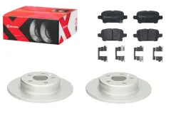 brembo-tarcze-klocki-hamulcowe-tyl-do-opel-astra-k-14t-16cdti