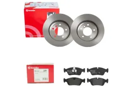 brembo-tarcze-klocki-hamulcowe-przod-do-bmw-3-e46-z3-z4-e85