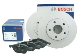 bosch-tarcze-klocki-hamulcowe-przod-do-ford-focus-mk2-mk3