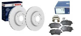 bosch-tarcze-klocki-hamulcowe-przod-do-mercedes-s203-w203-288