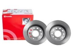 brembo-tarcze-hamulcowe-tyl-do-audi-a3-8p-seat-leon-toledo