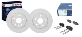 bosch-tarcze-klocki-hamulcowe-przod-do-opel-insignia-a-296mm