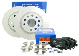 ate-tarcze-klocki-hamulcowe-tyl-do-audi-a3-vw-passat-b6-b7-c