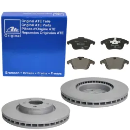 ate-tarcze-klocki-hamulcowe-przod-do-ford-mondeo-mk4-iv