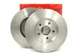 trw-tarcze-hamulcowe-tyl-do-audi-a4-b8-a5-a6-c7-a7-q5