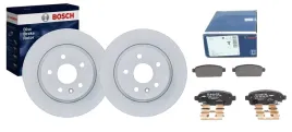 bosch-tarcze-klocki-hamulcowe-tyl-do-opel-astra-j-268mm