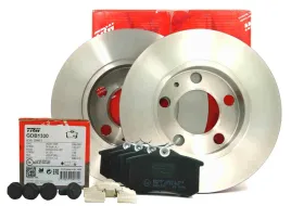 trw-tarcze-hamulcowe-klocki-tyl-do-seat-ibiza-iv-skoda-fabia-iii-rapid