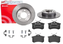 brembo-tarcze-nawiercane-klocki-hamulcowe-tyl-do-audi-a3-8l-golf-iv