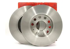 trw-tarcze-hamulcowe-tyl-do-audi-a3-skoda-superb-ii-vw-golf-vi-touran