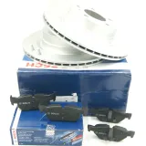 bosch-tarcze-klocki-hamulcowe-tyl-do-bmw-3-e90-e91-e92-300mm