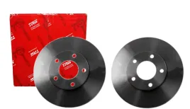 trw-tarcze-hamulcowe-przod-do-mazda-3-bl-5-cw