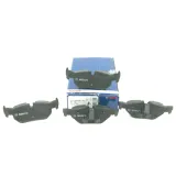 bosch-tarcze-klocki-hamulcowe-tyl-do-bmw-3-e90-e91-e92-300mm-producent-czesci-bosch