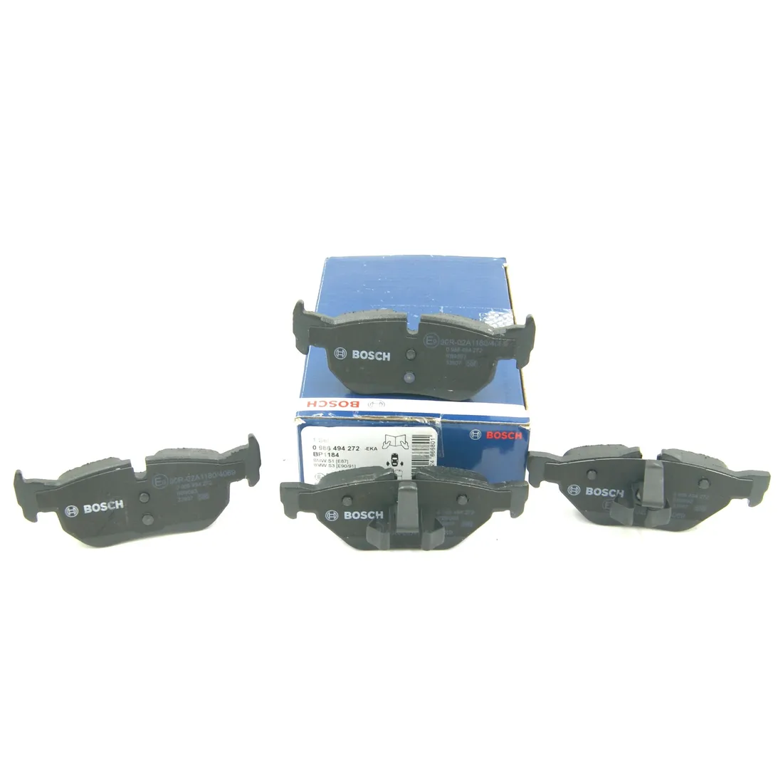 bosch-tarcze-klocki-hamulcowe-tyl-do-bmw-3-e90-e91-e92-300mm